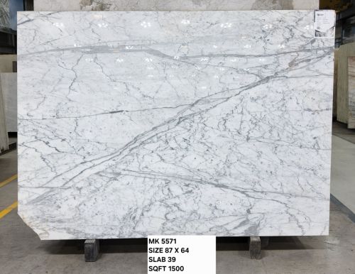 Polished Natural Garnite Italian Marble Slabs 12x12ft12x16ft