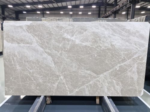 Marble Stone Slabs, Shape : rectangle, Packaging Type : Grey