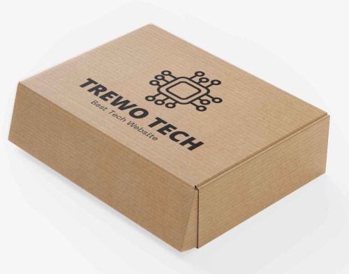 Corrugated Packaging Boxes, Shape : Rectangular for Shipping Storage