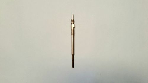 Ford Ecosport & Aspire Diesel Glow Plug