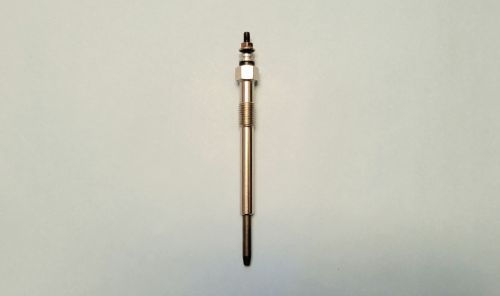 Hyundai i20, i10 & Verna Older Diesel Glow Plug