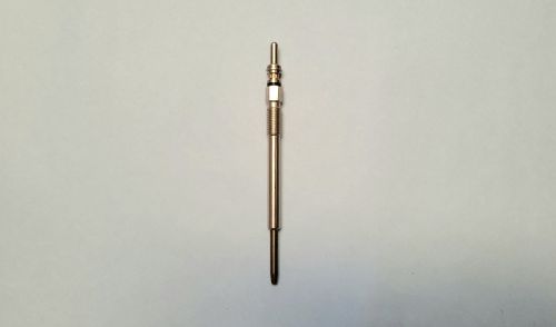Dual Coil Glow Plugs, Brand Name : THE Black Smith 12.10 Cm