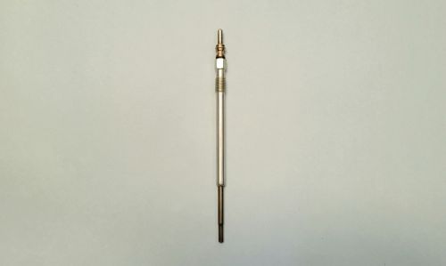 Mahindra XUV500 & Tata Harrier Diesel Glow Plug