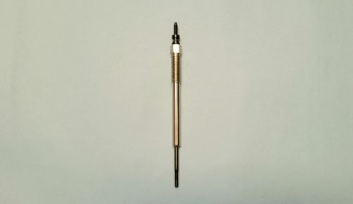 Toyota Crysta Newer Diesel Glow Plug 16.5 Cm