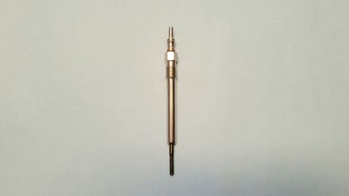 Volkswagen Polo & Skoda Rapid Newer Diesel Glow Plug