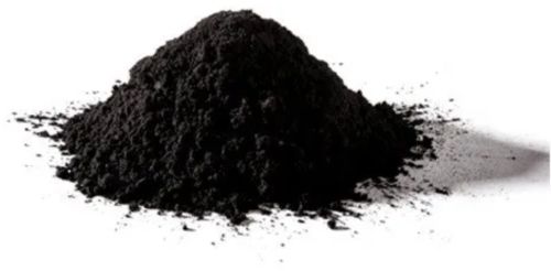 Wood Charcoal Powder for Water Filtration