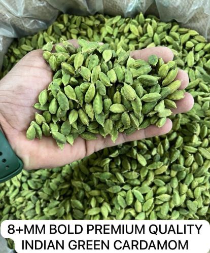 Organic Elachi Food Grade for Cooking