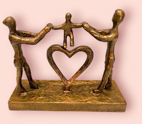 Customization Antique Decor Items, Brand Name : AHD