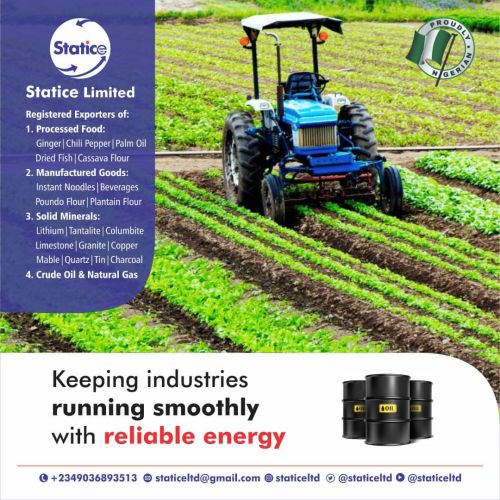 Ago, Form : Gel, Liquid, Packaging Type : Drum for Industrial