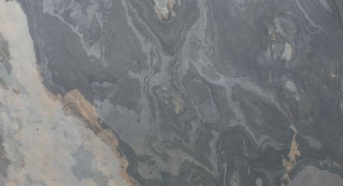 Autumn Rustic Stone Veneer for Indoor Outdoor