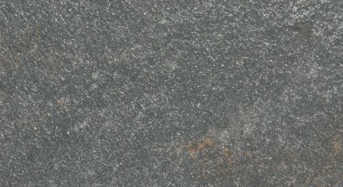 Black Shimmer Stone Veneer for Wall Cladding