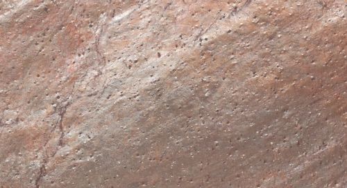 Natural Copper Stone Veneer for Wall Cladding