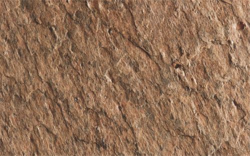 Natural Golden Slates Stone for Interiors, Exteriors