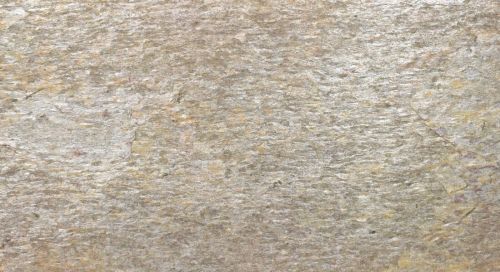 Smooth Golden Stone Veneer for Wall Cladding