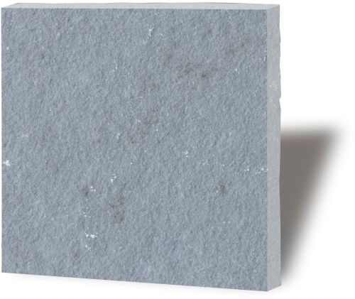 Natural Tandur Grey Limestone for Flooring, Wall Cladding