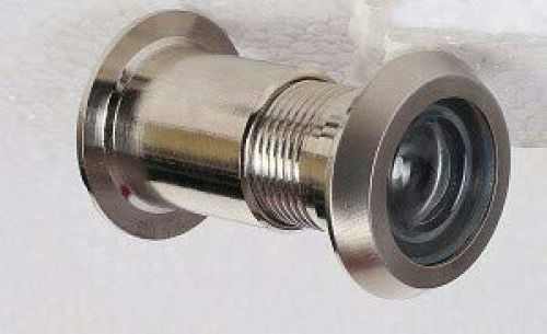 Eye Berry 180 Degree Door Eye Lens