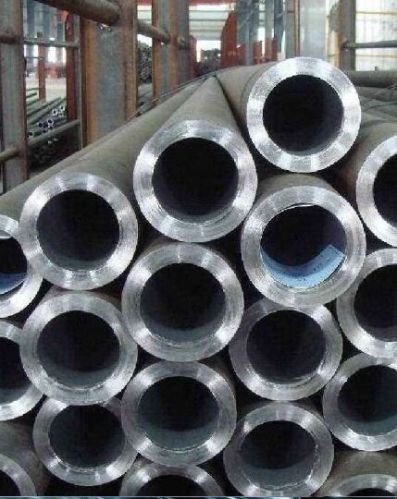 Stainless Steel Flanges for Industrial