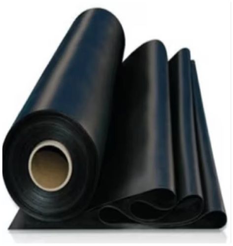 Tar Felt Bitumen Waterproofing Roll
