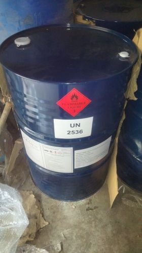 2 Methyl Tetrahydrofuran, Purity : 99.9%