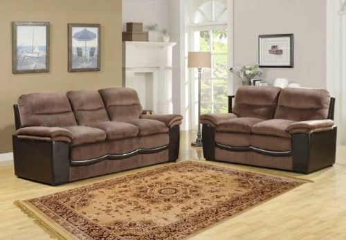 Ardibill Silk Carpet 5×7 Feets, Shape : Rectangular