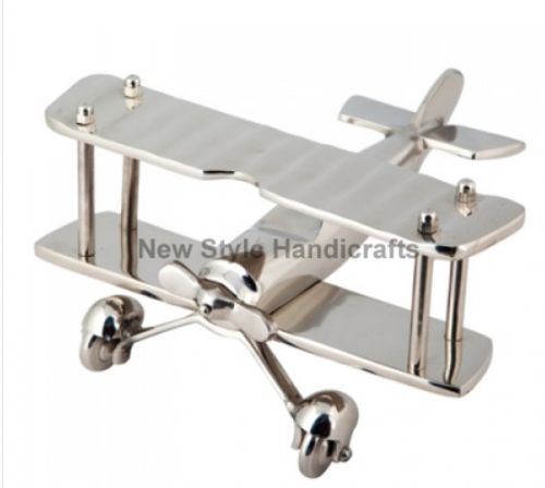 Aeroplane Models N-3089