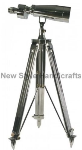 Binocular N-W.001