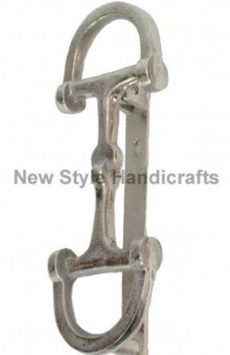 Brass Door Knocker N-5157 for Decorative