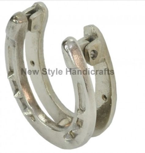 Door Knocker N-5158 For Decorative