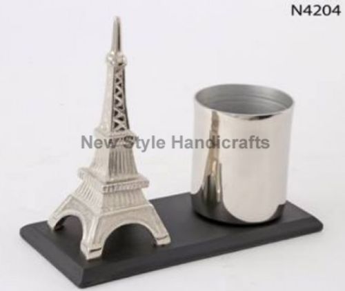 Aluminium Pen Holders N-4204