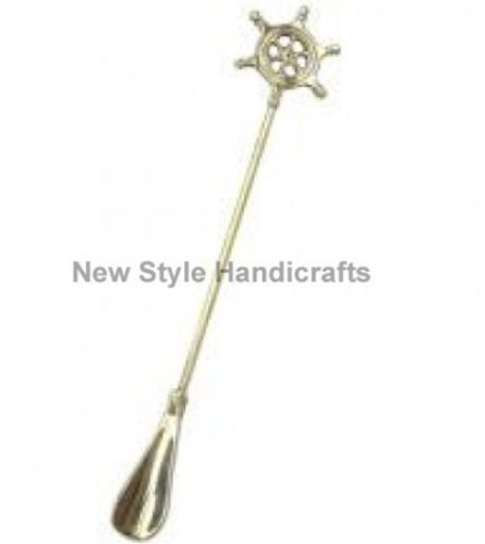 Shoe Horns N-02023, Packaging Type : Individual