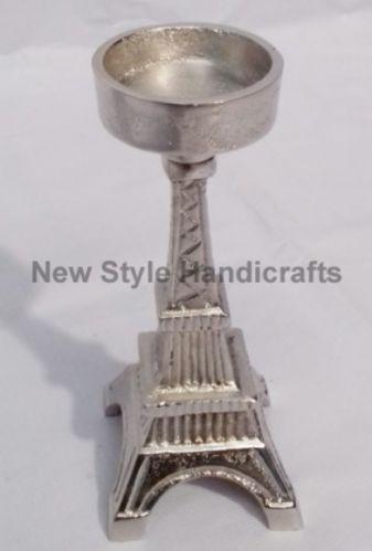 Paraffin Wax n-4675 T Lights Candle Holder for Decorative Purposes