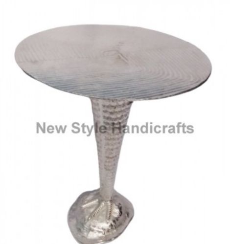 N-4709 Round Tables, Shape : Rectangular, Dimension : 60 For Indoor