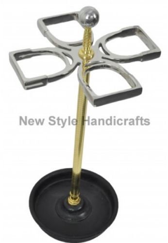 Umbrella Stands & Waling Sticks N-4697