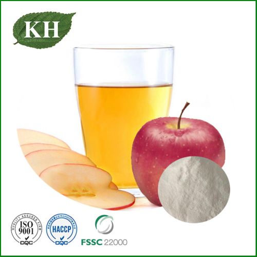 Apple Cider Vinegar Powder, Brand Name : Kingherbs
