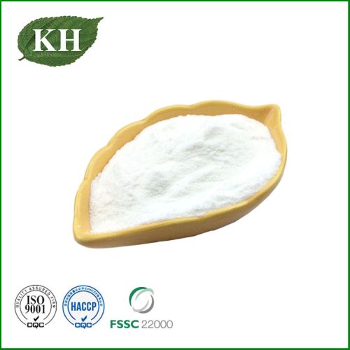 Natural Arbutin Cosmetics Crystal Powder, Brand Name : Kingherbs