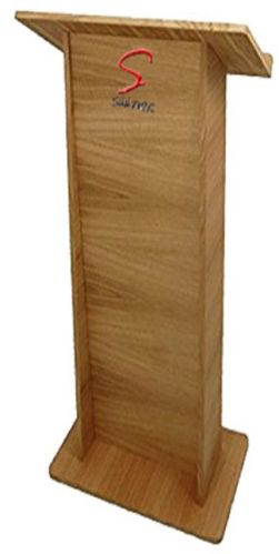 Polished Wooden Wood Laminates Antique 40x40inch for Interior Use