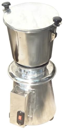 Commercial Mixer Machine, Power Source : Electric