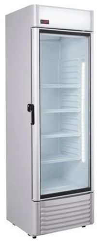 Stainless Steel Visi Cooler, Capacity : 100-300 Liters for Commercial