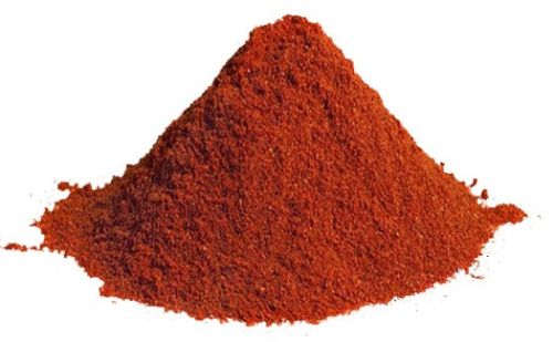 Chili Powder, Packaging Type : 10 Kg, 15 Kg, 25 for Conventional