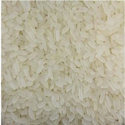 Firm IR 8 Parboiled Rice