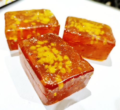 Loban 50gm, Brand Name : Hiran brand, Purity : 99.9%