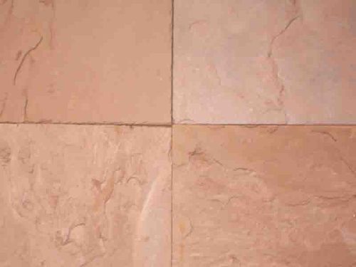 Polished Aaspur Marble for Flooring Wall Cladding