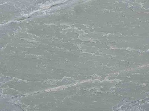 Green Limestone, Application : Landscaping