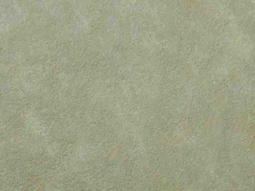 Kota Brown Limestone, Shape : Square