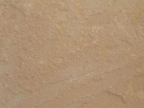 Natural Cleft Surface Finish. Lalitpur Yellow Sandstone