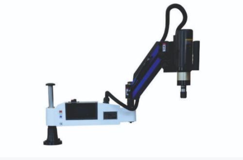 Pronix Electric Tapping Machine PNX-WH-48