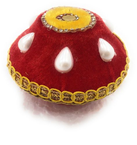 Wooden Wedding Product - Samput, Packaging Type : Box Packing