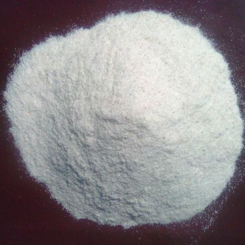 Psyllium Husk Powder, Packaging Size : 10kg, 20Kg, 25Kg, 50Kg