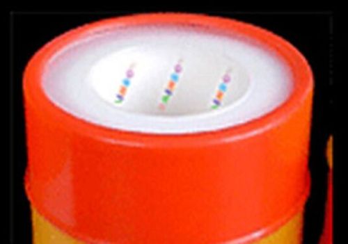 PTFE (Polytetrafluoroethylene) Teflon Tapes