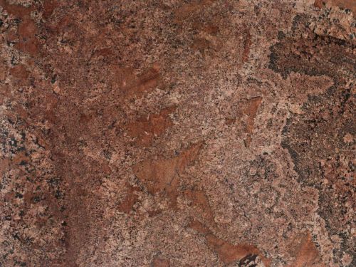 Alaska Red Granite, Packaging Type : Standard Packaging